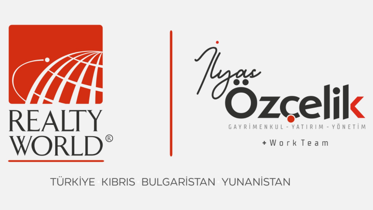 Ortak Konut Kredisi ile kolayca ev sahibi olun!